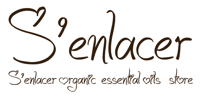 S'enlacer 菘蕾西